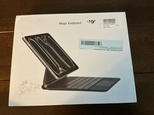 Bluetooth Tablet Keyboard
