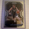 Panini Prizm 2020-21 Luka Dončić #32 Dallas Mavericks Basketball Card