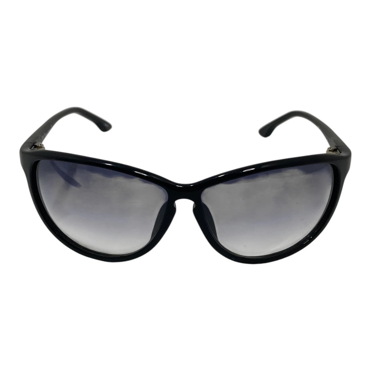 TOMMY BAHAMA TB7029 POLARIZED Frisky Business women’s gorgeous black sunglasses Tommy Bahama Black Sunglasses for Women for sale | eBay main image 2