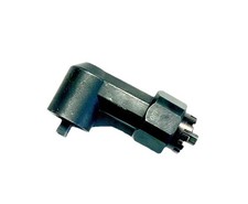 Ingersoll Rand QA Series 90 Degree 1/4  Repla...