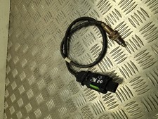Sonde lambda Volkswagen CRAFTER