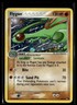 2006 EX, POP - POP Series 4 Flygon Stage 2/Rare #3