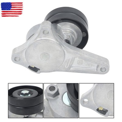 Belt Tensioner 320-08657 320-08651 320-08584 for JCB 3C 3CX 3D 1700B 214 215 216