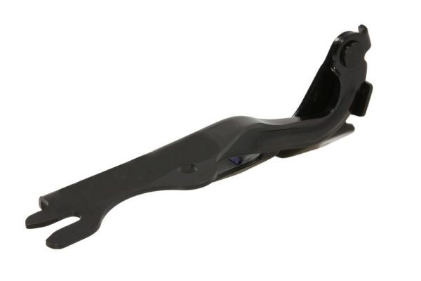 both sides BLIC 6802-00-3452452P Hinge, bonnet for MAZDA