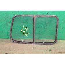 Porte arrière et accessoires Renault R4
