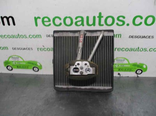 6Q0820103F VERDAMPFER DER KLIMAANLAGE / BEHR / 2379166 FÜR SEAT IBIZA IV 6J1, 6