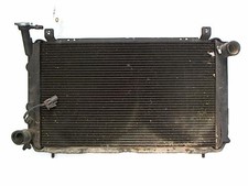 Radiateur Nissan SUNNY