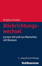 Blickrichtungswechsel: Lernen mit und von Men...