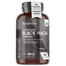 maca-root-capsules-5550mg-180-capsules-for-men-women-with-larginine-panax