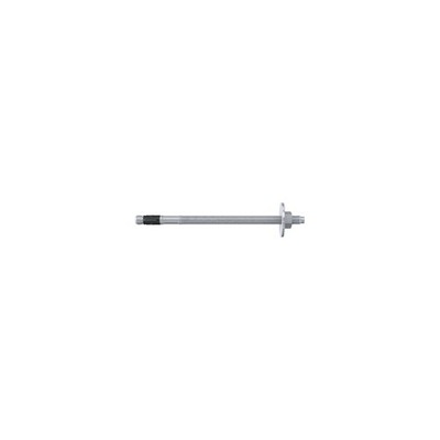 fischer Bolzenanker FAZ II Plus 12/120 GS 20 Stk