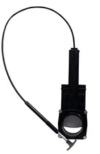 LaSalle Bristol 66N4AB120GM  WASTE DRAINING RV