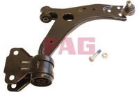 Verbindungsarm, RadaufhäNgung Schaeffler FAG 821 0861 10 Ford 1702970