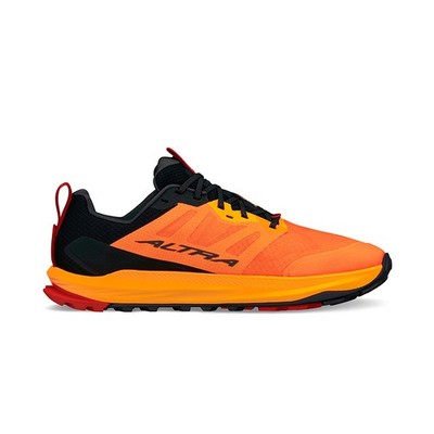 Altra Lone Peak 9+ Herren Trailrunning Hiking Vibram AL0A85RG800