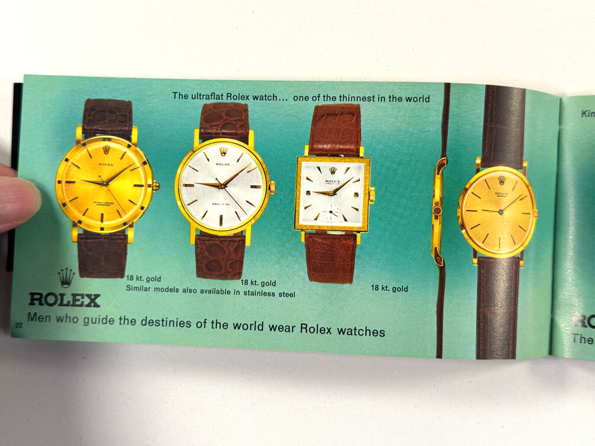 Fonts Rolex Pubg Name Rolex Daytona Bucherer Rolex Price List Vtg