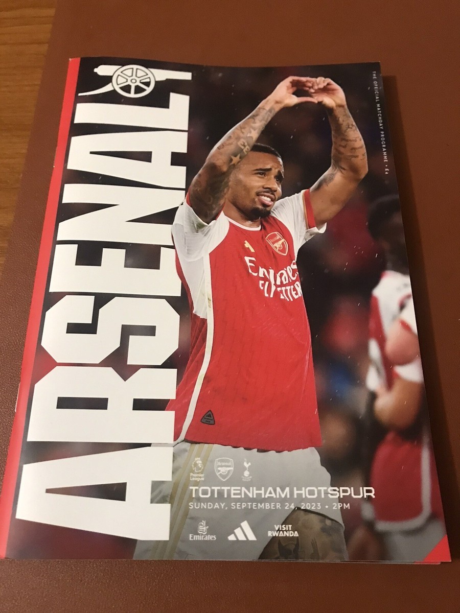 Liverpool What Time Spurs Kick Off Today Spurs V Arsenal Kick Off