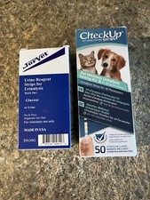 Glucose Test Strips For Your Pet