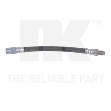 NK 854773 Bremsschlauch Hinten für Audi A6 4A2 4A5