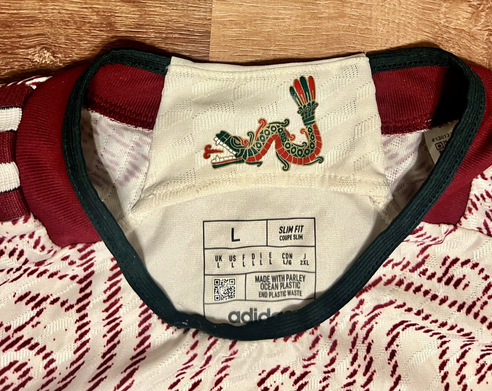 Picture 5 of 7