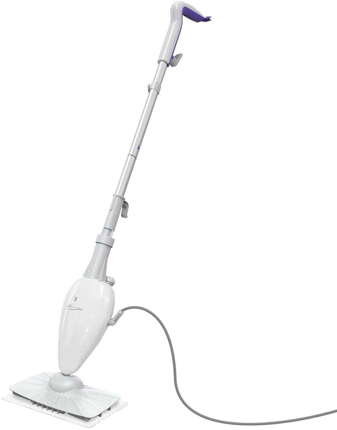 floor steamer mop