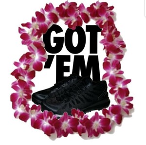 air jordan dominate pro golf