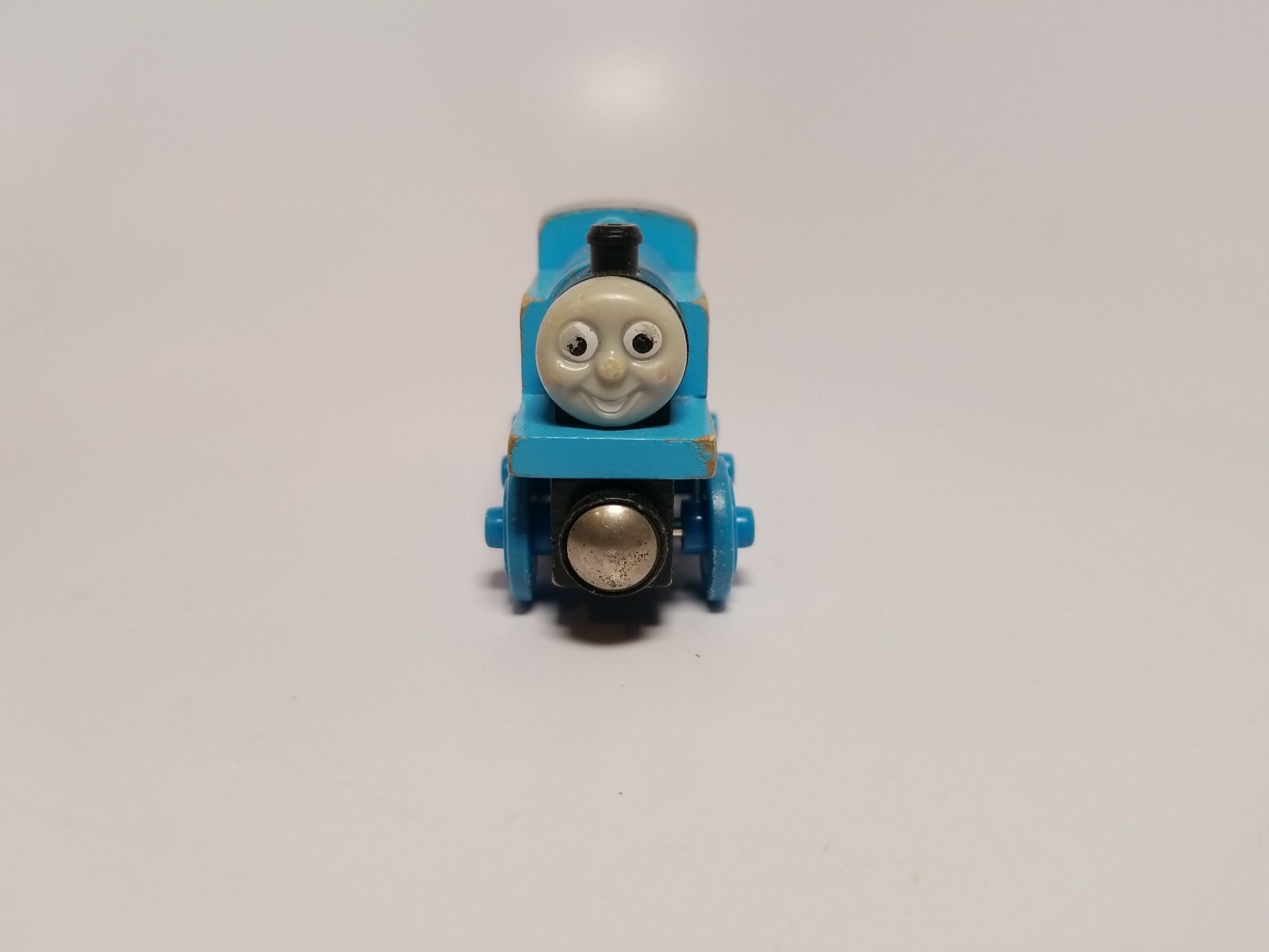 Foto 2 di 9