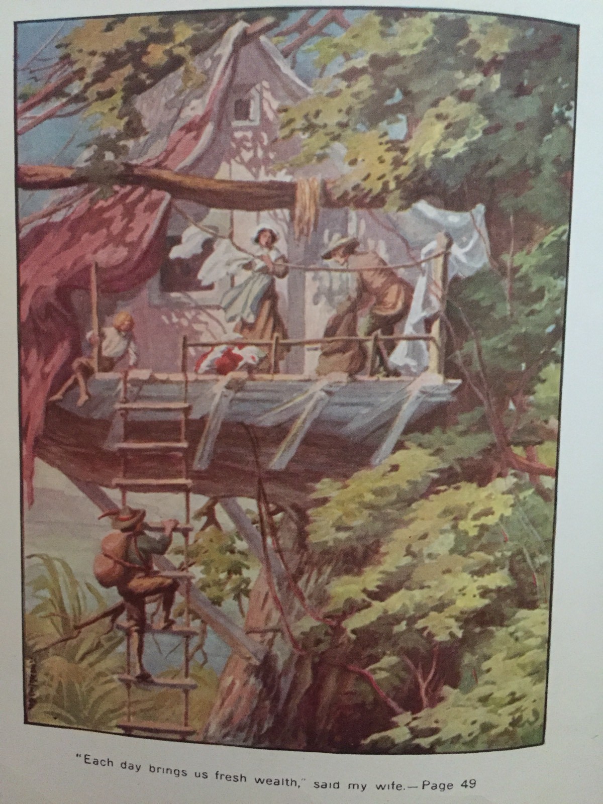 Picture 5 of 8