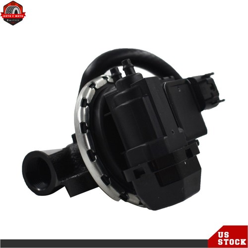 New Emissions EGR Valve For Ford Explorer Sport Trac V6 4.0L 2007-2010 EGV1055 - Picture 5 of 8