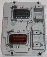 CUMMINS 6.7 REMANUFACTURED ECU P 4358710
