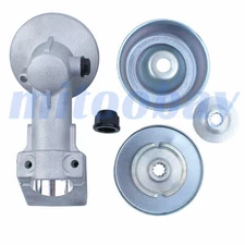 Gear Box Head For Stihl FS130 FS120 FS110 FS100 FS90 FS85 4137 640 0100 Trimmer