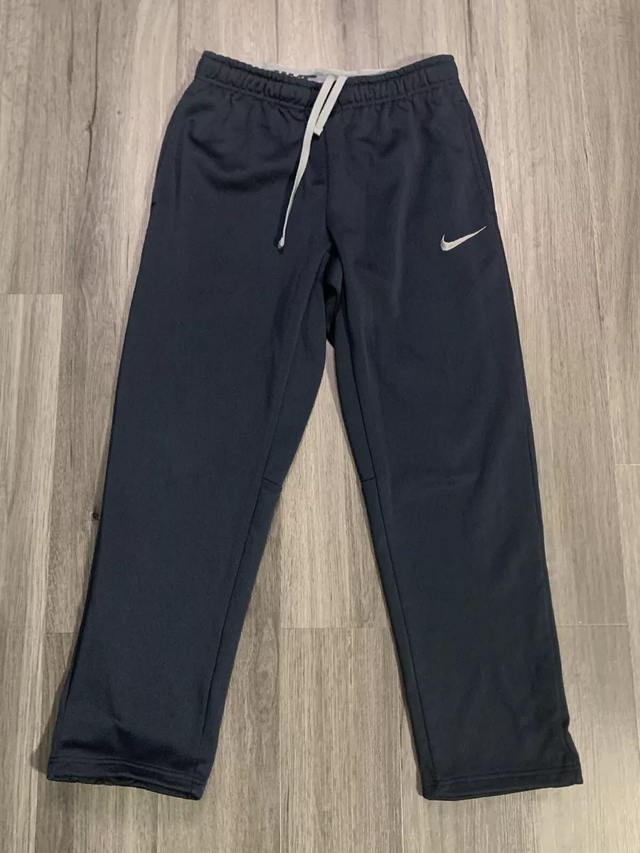 NIKE THERMA PANT - Dick Pond Athletics