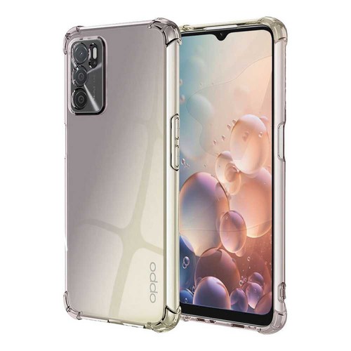 Protecteur D'étui En Acrylique Transparent Pour Synthétiseur Geekria