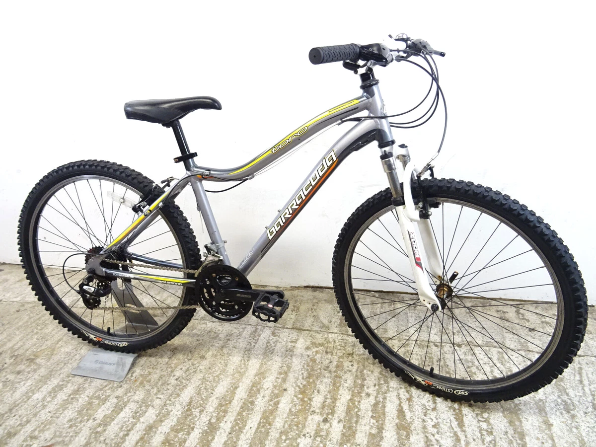 Bike sports best sale mtb