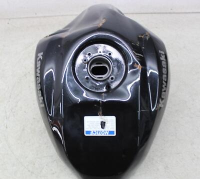 Kawasaki タンク z400gp 2025年最新】Yahoo!オークション -z400gp タンクの中古品・新品・未