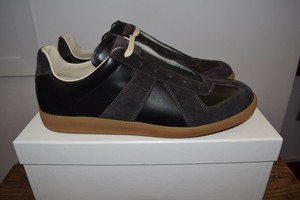 maison margiela replica gats