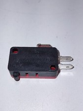 Kobalt Sliding On Off Switch 7 1/4 10  Compound Miter Saw 16A KW7-0 MSB-1215B