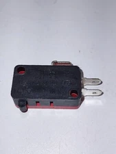 Kobalt Sliding On Off Switch 7 1/4 10  Compound Miter Saw 16A KW7-0 MSB-1215B