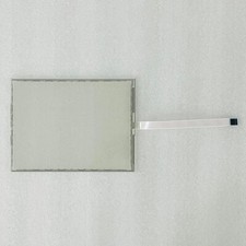 1PC New For B&R 5AP1120.1043-000 Touch Screen...
