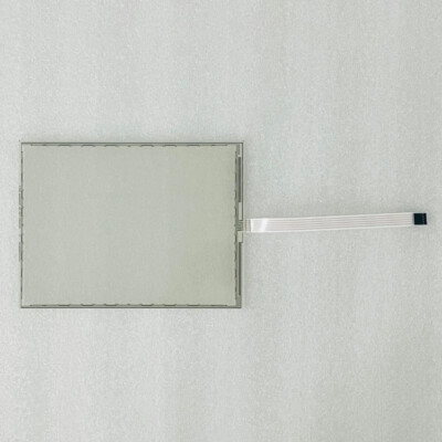 New For B&R 5AP1120.1043-000 Touch Screen Glass Panel