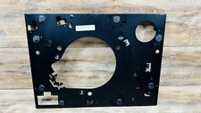 Bang  Olufsen Beogram 1700 Turntable Bottom Plate