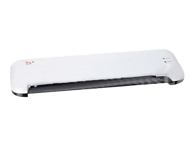 Peach Premium Photo Laminator A3 PL755 Laminator heat laminator pouch PL755