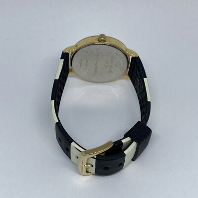 Kate Spade New York KSW1037 Women display picture 3