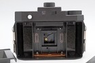 Foto 9 di 9