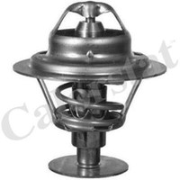 Calorstat by Vernet Thermostat KüHlmittel 82°C FüR FSO Polonez I 125P TH6593.82