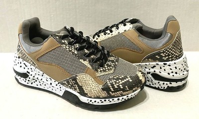 steve madden bena sneakers