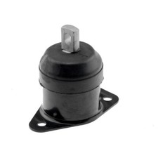 Support moteur Honda LEGEND