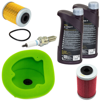 A⭐︎ Milwaukee M12 FUEL Installation Tool Drill Driver 4-in-1