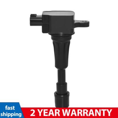 Ignition Coil AIC-4051