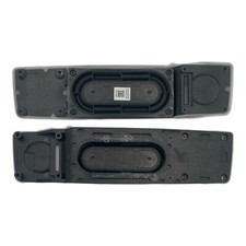Bose SoundLink Mini II  I Back Speaker Frame Housing  Passive Speaker - Parts