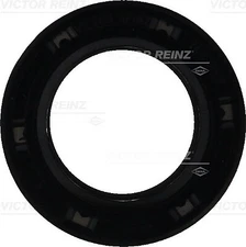 Victor Reinz 81-42734-00 Shaft Seal, Camshaft for Audi, Seat, Skoda, Skoda (SVW), VW