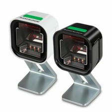 Datalogic Magellan 1500i Omnidirectional Presentation 1D 2D USB Barcode Scanner